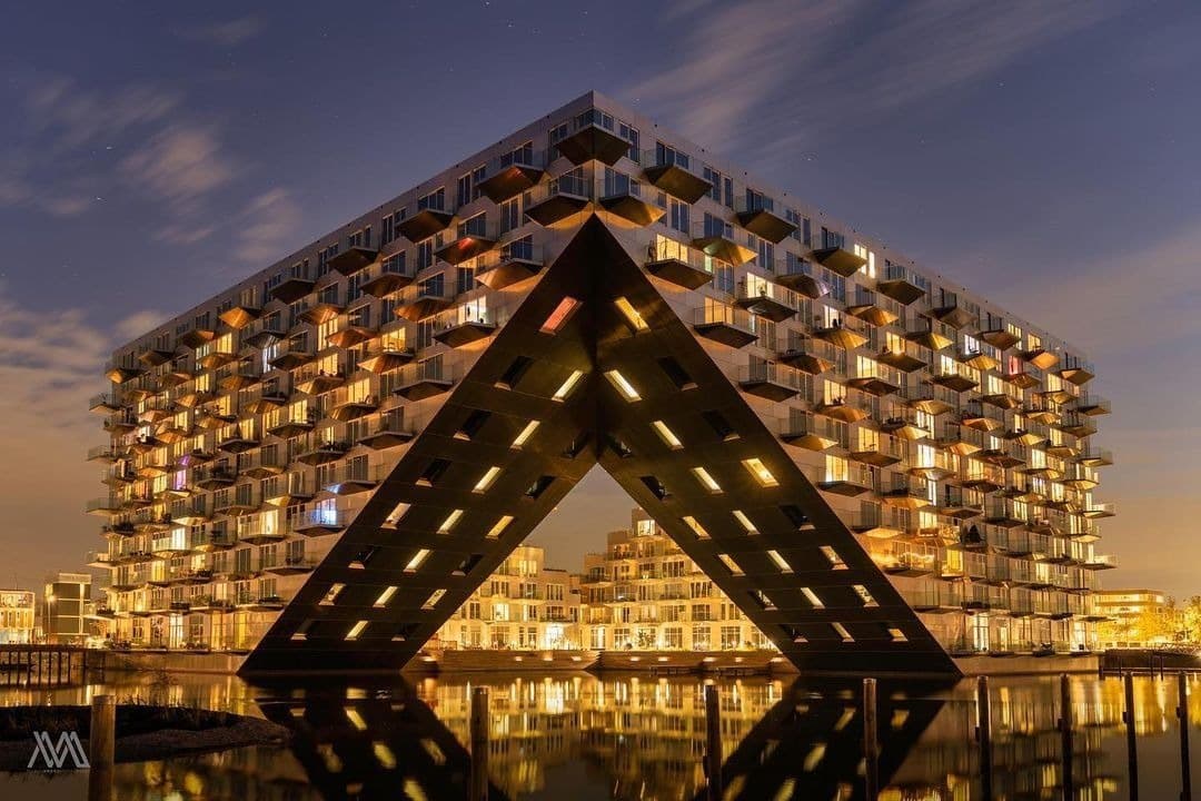 Common Mistakes When Starting a Business