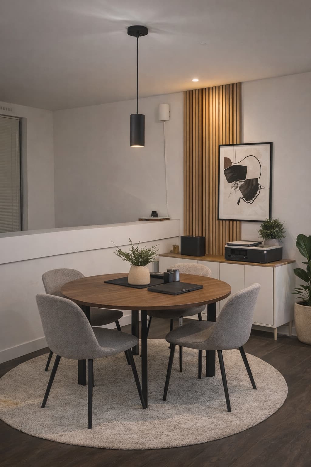 City Spaces Private Office